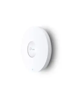 TP-Link EAP650 AX3000 Ceiling Mount WiFi 6 Access Point