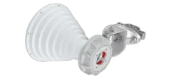 RF Elements Symmetrical Horn Sector 5GHz, 18dBi, 30°, Gen2