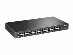 TP-Link 48-Port Gigabit Desktop Rackmount Switch