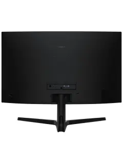 Monitor Samsung S39GD Essential 27" FHD 1920x1080, 100Hz, 4ms, VA, zakrivljen 1800R