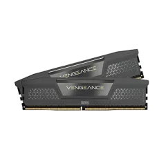 Corsair 2X16GB DDR5 6000 C36