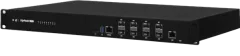 Ubiquiti Networks 8x10G SFP 1GbE RJ45 port EdgeRouter Infinity