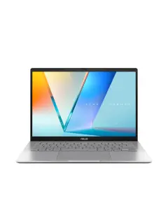 ASUS M3407 R7-445/32GB/1TB/14"WUXGA/W11