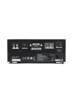 Glazbena mini linija AIWA MSBTU-550