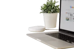 TP-Link AC1300 Whole Home Mesh Wi-Fi System (1-Pack)