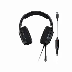Acer slušalice Predator Galea 365