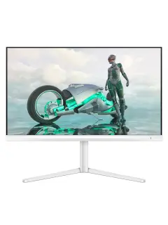 Philips 27M2N3501PA, 27", QHD, 2xHDMI, DP, 260Hz