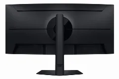 Samsung 40" LS40H850TAUXEN, WUHD,144hz, USB-C,HAS
