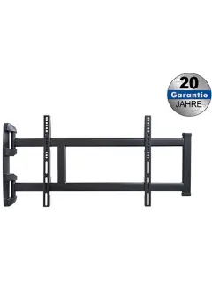 Transmedia Bracket for Flat Screens 32" - 70" (81 - 178 cm) Swivel Type