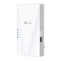 TP-Link AX1500 Wi-Fi Range Extender RE500X