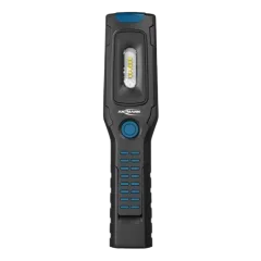 Ansmann Worklight IL300R rechargeable
