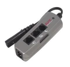 APC Notebook Surge Protect 2pin
