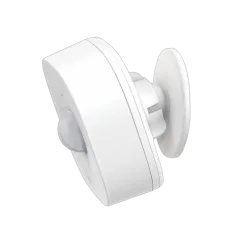 TP-Link Tapo T100, Smart Motion Sensor