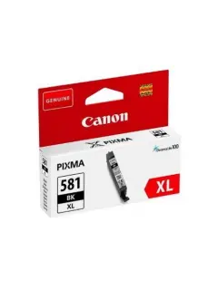 Canon tinta CLI-581BK XL, crna
