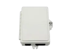 NFO Splice Closure 1 input, 2 output