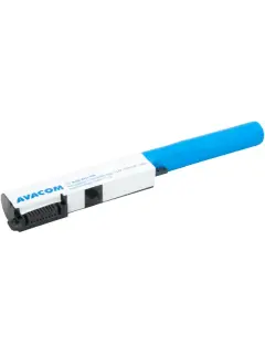 Avacom baterija Asus X541 10,08V 2600mAh 28Wh