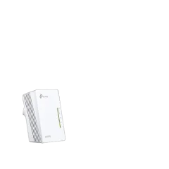 icecat: TP-Link TL-WPA4220 V4