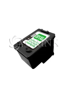 Orink tinta za HP, CH563EE/CH561EE, No.301XL, crna