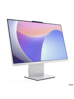 Lenovo AiO 3 R3-7335U/16GB/1TB/27"FHD/DOS