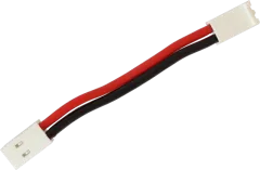 ML-R Cable KK396-KK396 7.5 cm