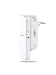 TP-Link AC1200 Mesh Wi-Fi Range Extender