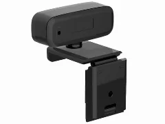 Sandberg USB Chat Webcam 1080P HD