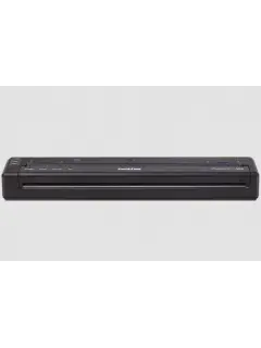 Pisač Brother termalni prijenosni PJ883Z1 A4 - 300dpi - USB Type-C - Bluetooth i bežično povezivanje