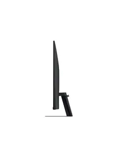 Monitor Samsung M70F Smart 32" QHD 4K 3,840 x 2,160, 60Hz, 4ms, Vision AI