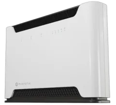 MikroTik D53G-5HacD2HnD-TC EG120K-EA, Chateau LTE12 (2025)