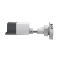 TP-Link VIGI 3MP Outdoor IR Bullet Network Camera (2.8mm)