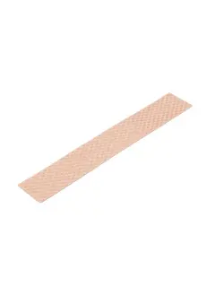 Thermal Grizzly Minus Pad 8, 20x120x1mm,ter. pad