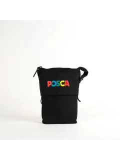 Uni Posca pernica na izvlačenje (goodies/ dodaci) 302422459