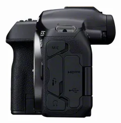 Canon EOS R7 Body