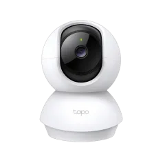 TP-Link Tapo P110 Mini Smart Wi-Fi Socket, Energy Monitoring