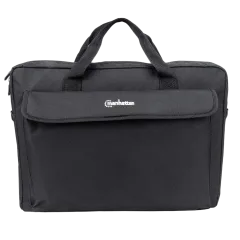 Manhattan Notebook Computer Briefcase 17,3"
