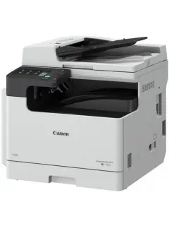 Canon imageRUNNER 2425i II sa DADF