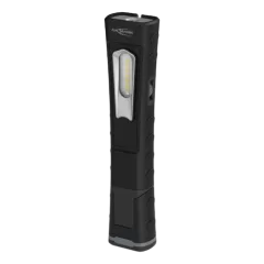 Ansmann Worklight Worklight Inspection rechargeable