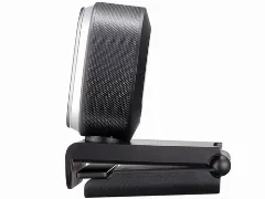 Sandberg Streamer USB Webcam Pro