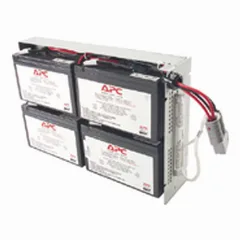 APC RBC23 Replacement Battery