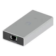 Ubiquiti Networks STP RJ45 Tough Cable Ground