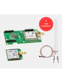 SolarEdge HomeNet Plug,SetApp,cellu.adp/ant, 1kom