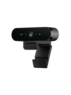 Logitech Brio 4K