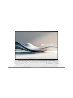 ASUS UX5406 U7-256V/16GB/1TB/14"3K/W11