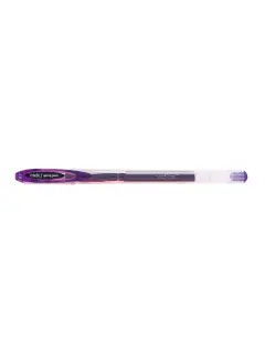 Roler Uni um-120 (0.7) ljubičasti UNI_KOM