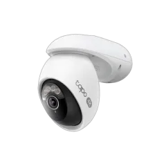 TP-Link Tapo C560WS Outdoor Pan Tilt Security Wi-Fi Camera