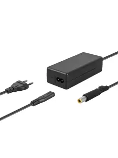 Avacom punjač za Dell 19,5V 3,33A konekt.7,4x5,1mm