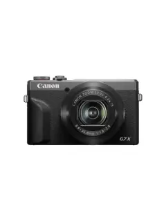Canon PS G7 X mark III, 30TH ANNIVERSARY EDITION