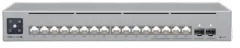 Ubiquiti UniFi USW-Pro-Max-16-Poe