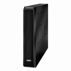 APC Smart-UPS SRT 72V 2.2kVA Battery Pack