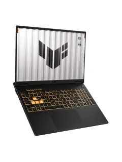 ASUS FX608 i7-14650HX/16GB/1TB/RTX5060/16"/noOS